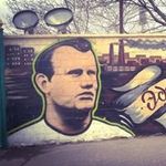 Profile Picture of Andrea Amerigo Branchini (@andreaamerigobranchini) on Instagram