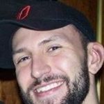 Profile Picture of Doug Kerr (@doug.kerr.9041) on Instagram