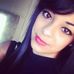 Profile Picture of Kenya Ramirez (@kenya.ramirez.16) on Facebook