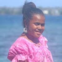 Profile Picture of Sharon Hinge (@sharon-hinge) on Quora