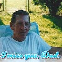 Profile Picture of Becky Schroeder (@becky-schroeder-14) on Quora