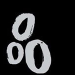 Profile Picture of SON OF FORTUNE (@sonoffortune) on Instagram