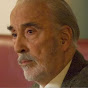 Profile Picture of ChristopherLeeFan (@@ChristopherLeeFan) on Tiktok
