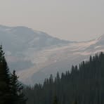 Profile Picture of Gary Weisgerber (@gary.weisgerber) on Facebook