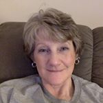 Profile Picture of Lisa Fargo Nichols (@lfnich) on Instagram