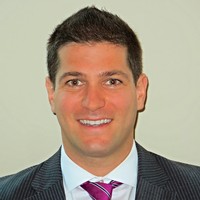 Profile Picture of Jonathan A. Jagolinzer (@jonathan-a-jagolinzer) on Quora