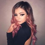 Profile Picture of Chrissy Costanza Fanpage 😍❤️ (@christinacostanza__) on Instagram