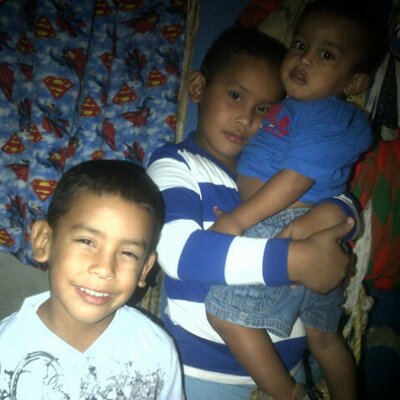 Randy Padilla - Twitter Profile Picture of Randy Padilla (@randypadilla8) on Twitter