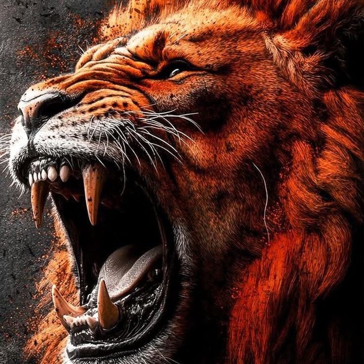 Profile Picture of Arsène Damase (@arsne.damase) on Tiktok