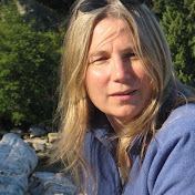 Profile Picture of Lynne Quarmby (@LynneQuarmby) on Youtube