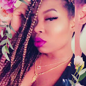 Profile Picture of Nubian Goddess TV (@christaneisha19) on Youtube