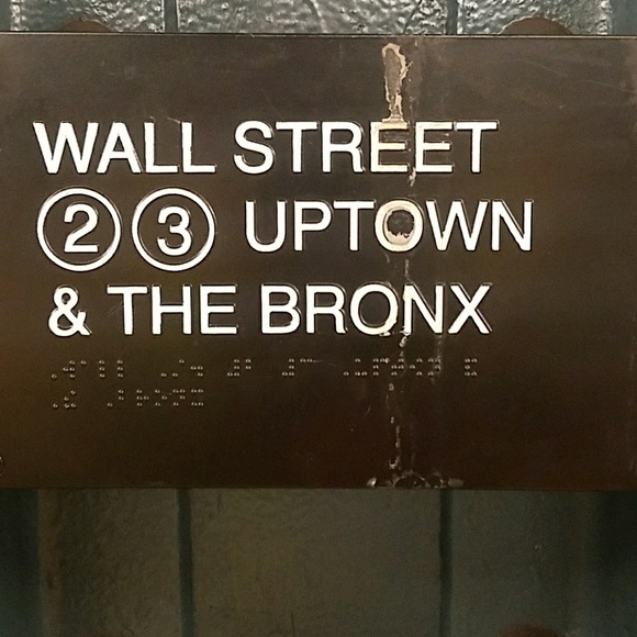 Profile Picture of Jerome Mckeever (@tedrono) on Poshmark