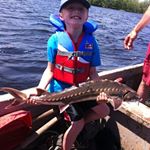 Profile Picture of Jeremy Wentworth (@jeremy.wentworth.50) on Instagram