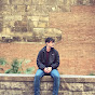 Profile Picture of Alex Everhart (@@HellaZan) on Tiktok