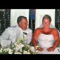 Profile Picture of Jodie Giles (@jodie-giles-4) on Quora