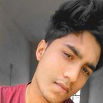 Profile Picture of A S I F   R E H M A N (@asif_rehman_x79) on Instagram