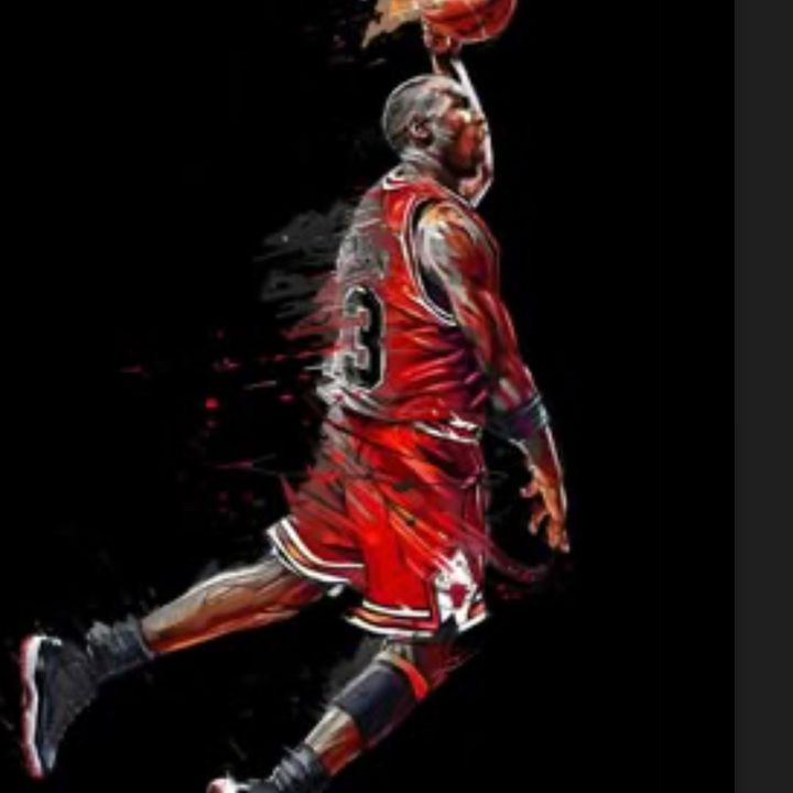 Profile Picture of jerry007 (@jerry007841) on Tiktok