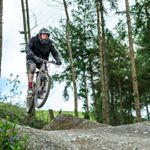 Profile Picture of Rob Hodgson (@robevo6) on Instagram