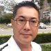 Profile Picture of Simon Wong (@www.simonwong.1) on Facebook