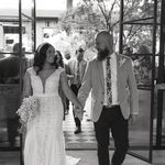 Profile Picture of Kyle Holden (@kegga__85) on Instagram