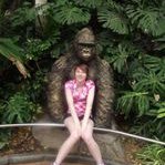 Profile Picture of Kieth Marks (@mayfayers) on Instagram