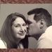 Profile Picture of Raymond Harrold (@raymond.harrold.3) on Facebook