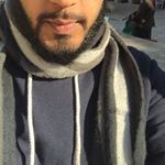 Profile Picture of Khuram Hussain (@khuram17) on Instagram