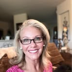 Profile Picture of Dawn Price Leiker (@dawnleiker) on Facebook