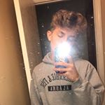 dunc - Instagram Profile Picture of dunc (@duncanpaull) on Instagram