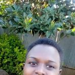 Profile Picture of De Pretty Bett (@De-Pretty-Bett) on Facebook