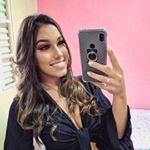 Profile Picture of Diessica Lorentz (@diessicalorentz) on Instagram