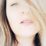 Profile Picture of Анна Ткаченко (@anna_tkachenko_i) on Instagram