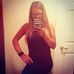 Profile Picture of Missy Geroux Pryor (@missy.pryor) on Facebook