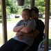 Profile Picture of Glen Featherston (@glen.featherston) on Facebook