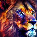 Alex Deshuis - Facebook Profile Picture of Alex Deshuis (@Alex-Deshuis) on Facebook