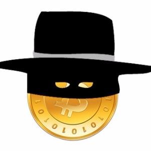 Profile Picture of Tyler Fast Horse (@TylerFastHorse) on Twitter