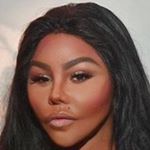 Profile Photo of 💄KiMBERLY DENiSE JONES💋 (@justice4lilkim) on Instagram