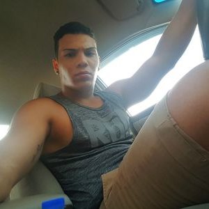 Profile Picture of Jaime E Rosario Marr (@JaimeERosarioM2) on Twitter