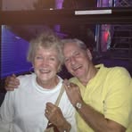 Profile Picture of William Hunsberger (@william.hunsberger) on Facebook