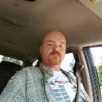 Profile Picture of Steve Cecil (@cecilsteve) on Instagram