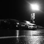 Profile Picture of Owen-john Sexton-playford (@subie_owen1999) on Instagram