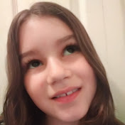 Profile Picture of Abbey Olson (@abbeyolson8604) on Youtube