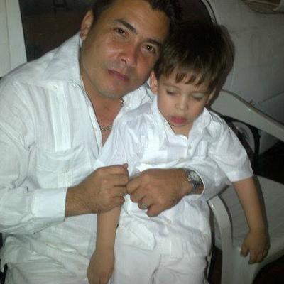 Profile Picture of Efren Silva (@efrensilva_5739) on Twitter