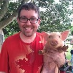 Profile Picture of Michael Brannock (@goodbetterandbest) on Instagram