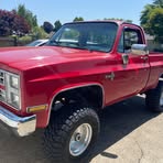 Profile Picture of David Trinka (@david.trinka) on Facebook