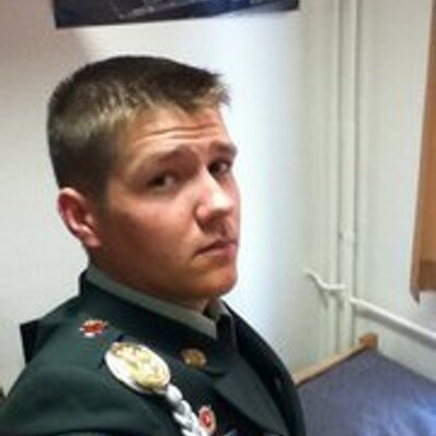 Profile Picture of Mike Purplek Turney (@MikePurplek) on Twitter