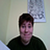 Profile Picture of adam.robichaud (@adam.robichaud) on Flickr