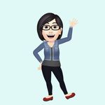 Profile Picture of Erin Huffaker Guinn (@guinn_erin) on Instagram