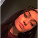 Profile Picture of Kay (@kayla_borcherss) on Instagram