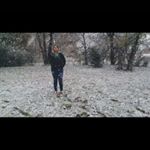 Profile Picture of Alejandra Simón-Tejeda (@ayeee.its_alejandra) on Instagram